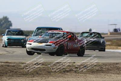media/Sep-28-2025-24 Hours of Lemons (Sun) [[5dfe0e5f6e]]/9am (Star Mazda)/